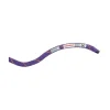 Crag Sender Dry klatrereb / 9.0mm 60m Klatrereb & Klatreslynger