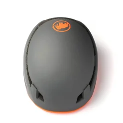 Discount Crag Sender klatrehjelm Klatrehjelme