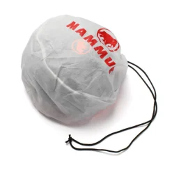 Discount Crag Sender klatrehjelm Klatrehjelme