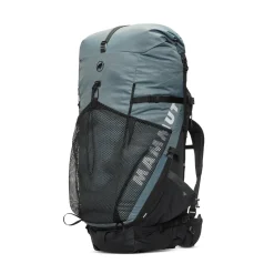 Sale Ducan Spine 70-80 L vandrerygsæk, dame (Strata) Backpackerrygsække|Vandrerygsække