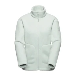 Sale Falera ML Jacket, dame (Silver Sage) Dame Jakker·Overgangsjakke|Jakker·Dun- & Fiberjakker