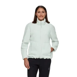 Sale Falera ML Jacket, dame (Silver Sage) Dame Jakker·Overgangsjakke|Jakker·Dun- & Fiberjakker