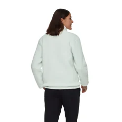 Sale Falera ML Jacket, dame (Silver Sage) Dame Jakker·Overgangsjakke|Jakker·Dun- & Fiberjakker
