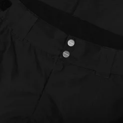 Hot Fall Line HS Thermo skibukser, herre (Black) Bukser & Shorts·Skibukser|Skitøj·Skibukser