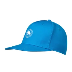 New Garantie Cap (Glacier Blue) Dame Kasketter & Hatte|Kasketter & Hatte