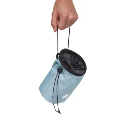 Outlet Gym Basic Kalkpose (Nebla) Kalkposer & Kalk