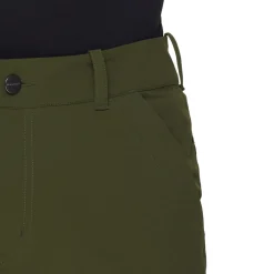 Hiking V Shorts, herre (DarkMarsh) Bukser & Shorts·Shorts