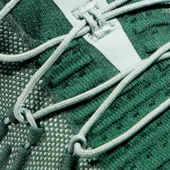 Discount Hueco Knit II Low, herre (Dark Jade / Jade) Hverdagssko|Vandresko