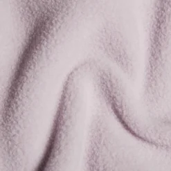 Sale Innominata Light ML Fleece, dame (Alpine Calamint) Dame Overdele·Fleecetrøjer