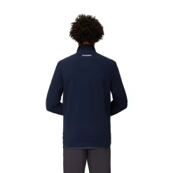 Sale Innominata Light ML Fleece, herre (Marine) Overdele·Fleecetrøjer|Jakker·Overgangsjakke