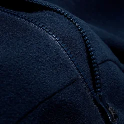 Sale Innominata Light ML Fleece, herre (Marine) Overdele·Fleecetrøjer|Jakker·Overgangsjakke