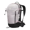 Online Lithium rygsæk 20 L, dame (Calamint Black) Rejse & Weekend|Hverdagsrygsække