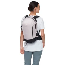 Online Lithium rygsæk 20 L, dame (Calamint Black) Rejse & Weekend|Hverdagsrygsække