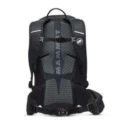 Online Lithium rygsæk 20 L, dame (Calamint Black) Rejse & Weekend|Hverdagsrygsække