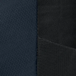 New Lithium rygsæk 30 L, dame (Marine / Black) Skirygsække & Skitasker|Hverdagsrygsække