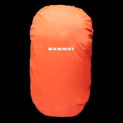 New Lithium rygsæk 30 L, dame (Marine / Black) Skirygsække & Skitasker|Hverdagsrygsække