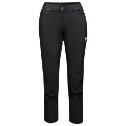 Sale Massone Light Bukser, dame (Black) Dame Bukser & Shorts·Hverdagsbukser|Bukser & Shorts·Tights