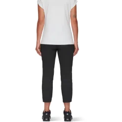 Sale Massone Light Bukser, dame (Black) Dame Bukser & Shorts·Hverdagsbukser|Bukser & Shorts·Tights