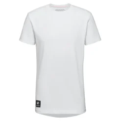 Online Massone Patch T-Shirt, herre Overdele·T-Shirts