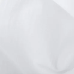 Online Massone Patch T-Shirt, herre Overdele·T-Shirts