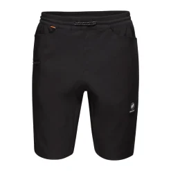 Online Massone Shorts, herre (Black) Bukser & Shorts·Shorts
