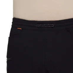 Online Massone Shorts, herre (Black) Bukser & Shorts·Shorts