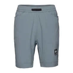 Clearance Massone Sport Shorts, herre (Strata) Bukser & Shorts·Shorts