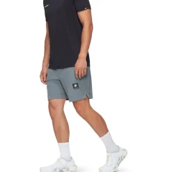 Clearance Massone Sport Shorts, herre (Strata) Bukser & Shorts·Shorts
