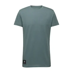 Massone Tee Patch, herre (Strata) Overdele·T-Shirts