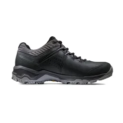 Sale Mercury Low GTX, vandresko, herre Hverdagssko|Vandresko