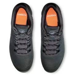 Sale Mercury Low GTX, vandresko, herre Hverdagssko|Vandresko