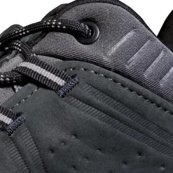 Sale Mercury Low GTX, vandresko, herre Hverdagssko|Vandresko