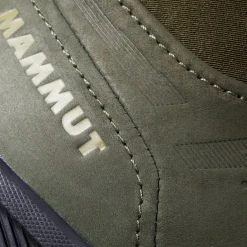 Discount Mercury Mid GTX vandrestøvler, herre Vandrestøvler