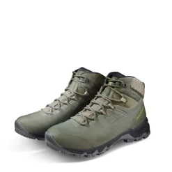 Discount Mercury Mid GTX vandrestøvler, herre Vandrestøvler