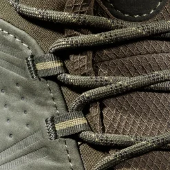 Discount Mercury Mid GTX vandrestøvler, herre Vandrestøvler
