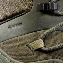 Discount Mercury Mid GTX vandrestøvler, herre Vandrestøvler