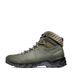 Discount Mercury Mid GTX vandrestøvler, herre Vandrestøvler