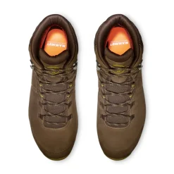 Clearance Mercury Mid GTX vandrestøvler, herre Vandrestøvler
