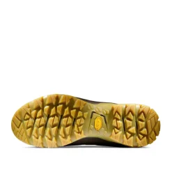 Clearance Mercury Mid GTX vandrestøvler, herre Vandrestøvler