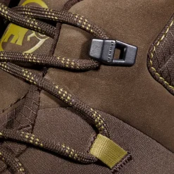 Clearance Mercury Mid GTX vandrestøvler, herre Vandrestøvler