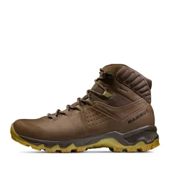 Clearance Mercury Mid GTX vandrestøvler, herre Vandrestøvler