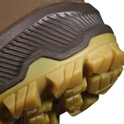 Clearance Mercury Mid GTX vandrestøvler, herre Vandrestøvler