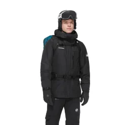Online Nirvana 35 L skirygsæk, (Sapphire) Skirygsække & Skitasker|Rejse & Weekend