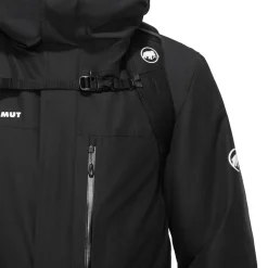 Online Nirvana 35 L skirygsæk, (Sapphire) Skirygsække & Skitasker|Rejse & Weekend