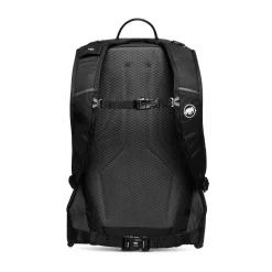 Sale Nirvana 22 L skirygsæk (Black) Rejse & Weekend|Vandrerygsække