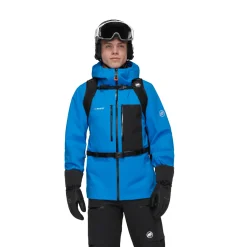 Sale Nirvana 22 L skirygsæk (Black) Rejse & Weekend|Vandrerygsække