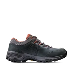 New Nova Low Gore-tex vandresko, dame Dame Vandresko