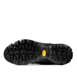 New Nova Low Gore-tex vandresko, dame Dame Vandresko