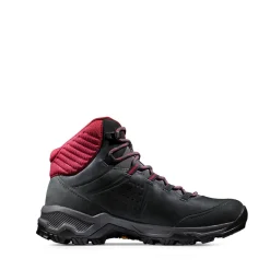 Outlet Nova Mid GoreTex vandrestøvle, dame Dame Vandrestøvler