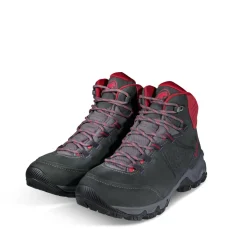 Outlet Nova Mid GoreTex vandrestøvle, dame Dame Vandrestøvler
